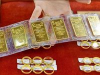 Bản tin trưa 14/7: TP.HCM công bố 3 địa điểm tiếp công dân của Ban tiếp công dân