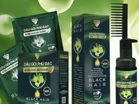 9 mỹ phẩm Nhật bị thu hồi tại Việt Nam