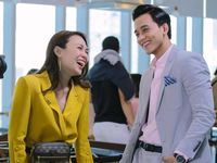 Quê hương Mai Tài Phến - người đồng hành cùng Mỹ Tâm nhiều năm qua, sở hữu loạt món ngon trứ danh