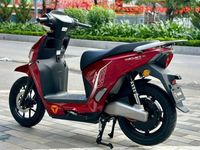 Top xe máy điện tầm giá 30-40 triệu đồng đáng mua hiện nay