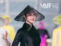 Nữ sinh quê Hà Tĩnh nhận tin vui, liệu có 'làm nên chuyện' tại Miss World Vietnam 2025?