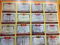 Phó thủ tướng Phạm Thị Thanh Trà dâng hương tri ân các anh hùng liệt sĩ tại tỉnh Quảng Trị