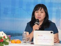 'Chìa khóa' phát triển của TP HCM
