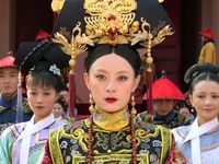 6 bộ phim Hoa ngữ xem lại nhiều lần vẫn cuốn