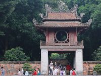 Đừng để nghị quyết 'đứng ngoài đời sống'