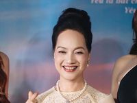 NSƯT Thành Lộc 'làm chồng' NSND Lê Khanh