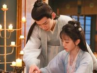 Top 7 phim Hoa ngữ chữa lành được nhiều khán giả yêu thích nhất