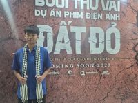 Kiều Trinh, Lily Chen, Lâm Thanh Mỹ… tụ hội khởi động phim Võ Thị Sáu