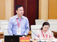 Phú Thọ sẵn sàng cho Kỳ thi tốt nghiệp THPT năm 2026