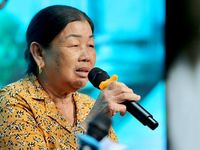Chuyển đổi số giúp đăng ký hiến tạng dễ dàng, minh bạch, lan tỏa mạnh