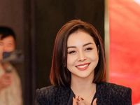 Cuộc sống của Jennifer Phạm ở tuổi 41