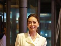 Cuộc sống của Jennifer Phạm ở tuổi 41