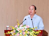 Nhiều kết quả tích cực sau 1 năm thực hiện mô hình chính quyền địa phương 2 cấp