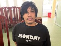Công an Thành phố Hồ Chí Minh chặt các 'vòi bạch tuộc' ma túy ở phía đông, khởi tố 150 đối tượng