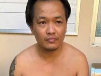 Từ một đối tượng sử dụng ma túy, Công an TPHCM triệt phá 5 đường dây ma túy