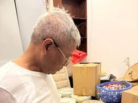 Công an TPHCM bắt chủ nhà thuốc Bảo Thanh Đường