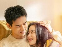 8 bộ phim Hoa ngữ được khán giả xem đi xem lại nhiều lần