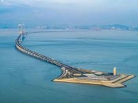 Trung Quốc xây khách sạn AI đầu tiên trên thế giới