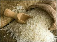 Giá nông sản hôm nay (12/6): Giá cà phê bật tăng, hồ tiêu neo ở mức cao