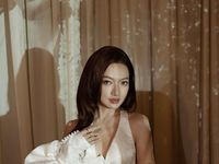 'Cô dâu tháng 6' Xuân Nghi khoe dáng thướt tha trước ngày trọng đại