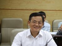 Thúc đẩy hoàn thiện Thông tư về tổ chức hoạt động Ban quân dân y các cấp và cơ sở khám chữa bệnh kết hợp quân dân y