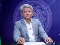 TỔNG THUẬT Tọa đàm 'Tiết kiệm điện mùa cao điểm: Trách nhiệm và giải pháp'