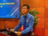 Thanh niên Việt Nam tiên phong trong kỉ nguyên số