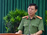 Hội thảo khoa học 50 năm Thành phố mang tên Bác: Khơi dậy niềm tự hào và khát vọng vươn mình