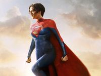 5 nữ diễn viên từng hóa thân thành Supergirl trên màn ảnh
