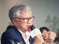 Bài 2: Vị thế đầu tàu và khát vọng vươn tầm quốc tế của TPHCM