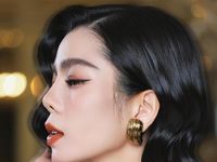 Quang Lê khoe ảnh thăm nhà hơn 200 tỷ đồng của Lệ Quyên, thực hư khối tài sản giàu có của nữ ca sĩ
