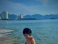 Lý Lệ Hà của 'Hoàng hậu cuối cùng' đời thực có sắc vóc xinh đẹp ra sao?