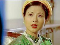 Cuộc sống kín tiếng của 'Nam Phương Hoàng hậu đẹp bậc nhất màn ảnh'