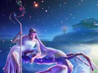 5 chòm sao bứt phá mạnh mẽ trong tháng 7 và tháng 8: Cơ hội chạm đỉnh vận trình
