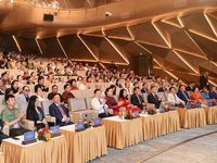 Vì một nền sân khấu Việt giàu bản sắc