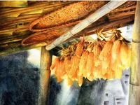 Hơn 120 góc nhìn 'Ngàn năm di sản' Thăng Long – Hà Nội
