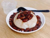 Món ngon từ đậu đỏ trong lễ Thất Tịch 2026 ngày mai, giúp cầu duyên cho người độc thân hết 'cô đơn'