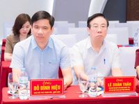 19 kiến nghị, 6 nhóm vấn đề và kỳ vọng về một cuộc đối thoại thực chất