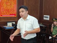 Hanoi Smart Police – Chuyển đổi số phục vụ nhân dân hiệu quả nhất