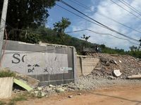 Cưỡng chế loạt villa, homestay 'mọc' quanh hồ Đồng Đò