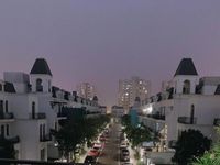 Cơ ngơi hàng sang trọng, đầm ấm tại Việt Nam của Tuấn Hưng trước khi đưa vợ con sang Mỹ