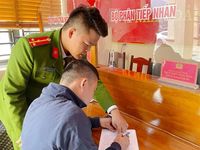 Tăng tốc làm sạch dữ liệu đất đai