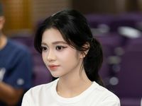 Điều gì khiến phim 'Trại buôn người' lập doanh thu kỷ lục sau 10 ngày ra rạp?