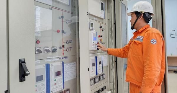 Lịch cúp điện Cần Thơ từ ngày 23 – 29/6/2025: Hàng loạt khu dân cư và công ty có lịch cúp điện cả ngày
