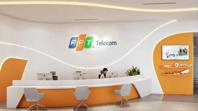 FPT Telecom (FOX): SCIC chuyển giao toàn bộ cổ phần về Bộ Công an