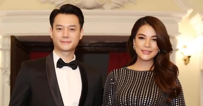 Trương Ngọc Ánh trước khi bị bắt: Ồn ào tình ái, nợ nần hàng chục tỷ đồng