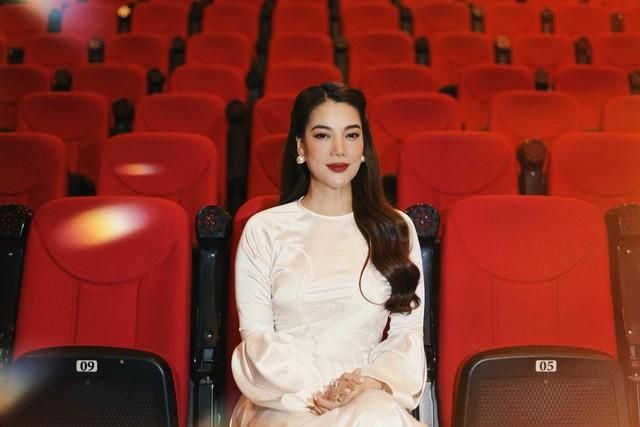 Hành trình ồn ào của Trương Ngọc Ánh: Từ nợ nần, kiện tụng đến cáo buộc chiếm đoạt tài sản