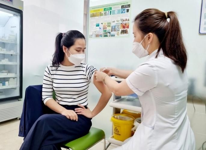 Thêm một trường hợp mắc não mô cầu, CDC Hà Nội khuyến cáo phòng chống dịch bệnh