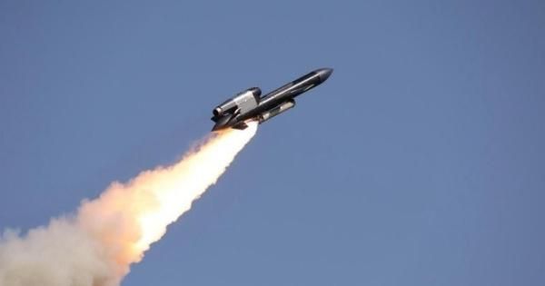 Ukraine tung 'át chủ bài' Flamingo: Sức mạnh vượt Tomahawk?