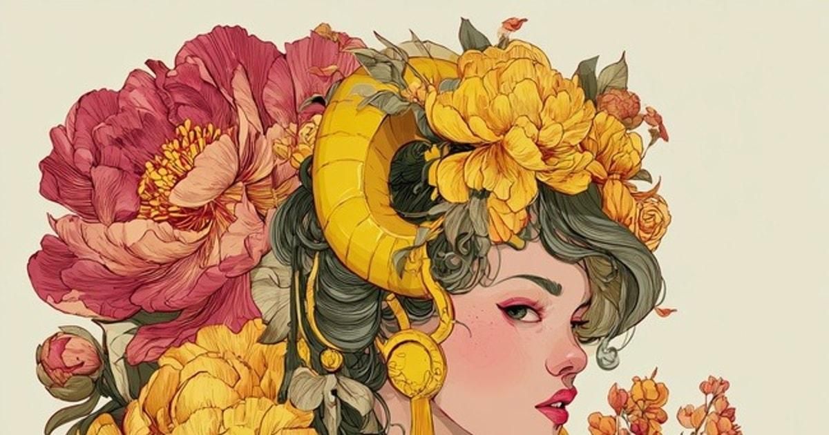Tử vi hôm nay 7/11: Bạch Dương sáng suốt, Song Ngư tỏa sáng
